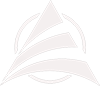 Vira Car Lines AG